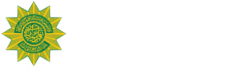 Logo PD PERSIS Kabupaten Nias