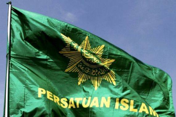 Tentang Portal PD PERSIS Kabupaten Nias